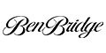 Ben Bridge logo