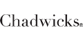 Chadwicks logo