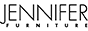 Jennifer Furniture logo