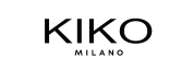 KIKO logo