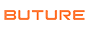 Buture logo