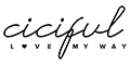 Ciciful logo