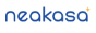 Neakasa logo