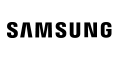 Samsung logo