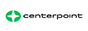 Centerpoint logo