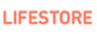 LifeStore AOL.com logo