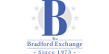 The Bradford Exchange logo