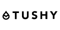 TUSHY