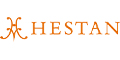 Hestan Culinary logo