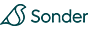 Sonder logo