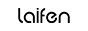Laifen logo