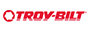 Troy-Bilt logo