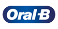 Oral B