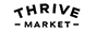 Thrive Market logo