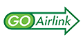 Go Airlink NYC