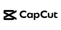 CapCut logo