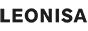 Leonisa logo