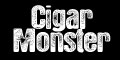 Cigar Monster