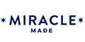 Miracle logo