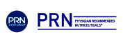 PRNVision.com logo