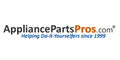 AppliancePartsPros.com logo
