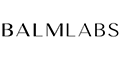 Balm Labs logo
