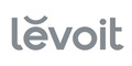 Levoit logo