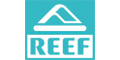 Reef Dynamic logo