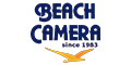 Beach Camera