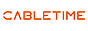 Cabletime logo