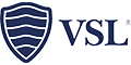 VSL#3 logo