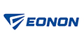 Eonon logo