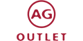 AG Jeans Outlet logo