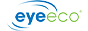 eyeeco logo