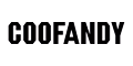 Coofandy logo