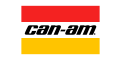 Can-Am logo