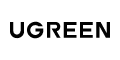 ugreen logo