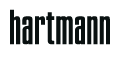 Hartmann logo