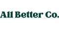 All Better Co. logo
