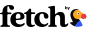 Fetchpet logo