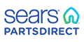 Sears PartsDirect