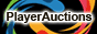 PlayerAuction logo
