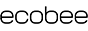ecobee logo