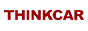 THINKCAR logo
