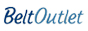 BeltOutlet.com logo