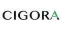 Cigora logo