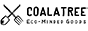 Coalatree logo