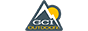 GCI Outdoors logo