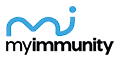My Immunity 