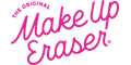 MakeUp Eraser logo